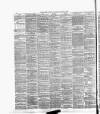 Bradford Observer Saturday 25 November 1882 Page 2