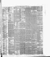 Bradford Observer Saturday 25 November 1882 Page 3