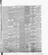 Bradford Observer Saturday 25 November 1882 Page 5