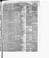 Bradford Observer Tuesday 28 November 1882 Page 3