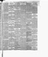 Bradford Observer Tuesday 28 November 1882 Page 5