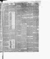 Bradford Observer Tuesday 28 November 1882 Page 7