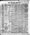 Bradford Observer Wednesday 29 November 1882 Page 1