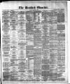 Bradford Observer Monday 04 December 1882 Page 1