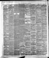 Bradford Observer Monday 04 December 1882 Page 4