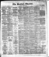 Bradford Observer Wednesday 13 December 1882 Page 1