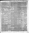 Bradford Observer Wednesday 13 December 1882 Page 3