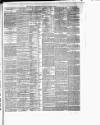 Bradford Observer Thursday 14 December 1882 Page 3