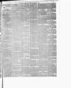 Bradford Observer Thursday 14 December 1882 Page 7
