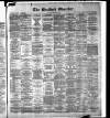 Bradford Observer Monday 18 December 1882 Page 1