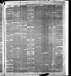 Bradford Observer Monday 18 December 1882 Page 3