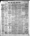Bradford Observer Wednesday 20 December 1882 Page 1