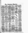 Bradford Observer Thursday 21 December 1882 Page 1