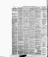 Bradford Observer Thursday 21 December 1882 Page 2
