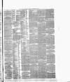 Bradford Observer Thursday 21 December 1882 Page 3