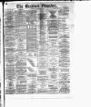 Bradford Observer Thursday 28 December 1882 Page 1