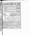 Bradford Observer Thursday 28 December 1882 Page 9