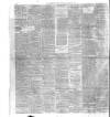 Bradford Observer Friday 01 January 1897 Page 1