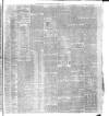 Bradford Observer Friday 29 January 1897 Page 3