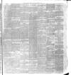Bradford Observer Friday 15 January 1897 Page 5