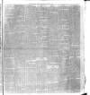 Bradford Observer Friday 26 February 1897 Page 7