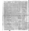 Bradford Observer Friday 26 February 1897 Page 8