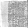 Bradford Observer Monday 04 January 1897 Page 8