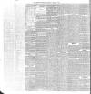 Bradford Observer Wednesday 06 January 1897 Page 4