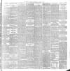 Bradford Observer Wednesday 06 January 1897 Page 5