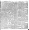 Bradford Observer Wednesday 06 January 1897 Page 7