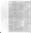 Bradford Observer Wednesday 06 January 1897 Page 8