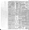 Bradford Observer Thursday 07 January 1897 Page 2