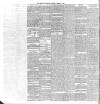Bradford Observer Thursday 07 January 1897 Page 4