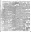 Bradford Observer Thursday 07 January 1897 Page 5