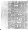 Bradford Observer Thursday 07 January 1897 Page 8