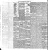 Bradford Observer Friday 08 January 1897 Page 4