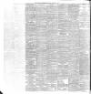 Bradford Observer Saturday 09 January 1897 Page 8