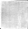 Bradford Observer Tuesday 12 January 1897 Page 2