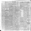 Bradford Observer Tuesday 12 January 1897 Page 8