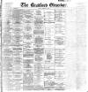 Bradford Observer Friday 15 January 1897 Page 1