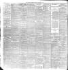 Bradford Observer Friday 15 January 1897 Page 2