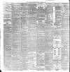 Bradford Observer Saturday 16 January 1897 Page 2