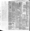 Bradford Observer Monday 18 January 1897 Page 2