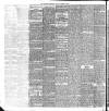 Bradford Observer Monday 18 January 1897 Page 4
