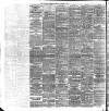 Bradford Observer Monday 18 January 1897 Page 8
