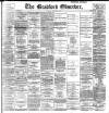 Bradford Observer Tuesday 19 January 1897 Page 1
