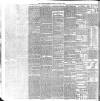 Bradford Observer Tuesday 19 January 1897 Page 6