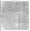 Bradford Observer Tuesday 19 January 1897 Page 7