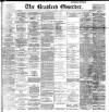 Bradford Observer Wednesday 20 January 1897 Page 1