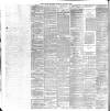Bradford Observer Wednesday 20 January 1897 Page 2